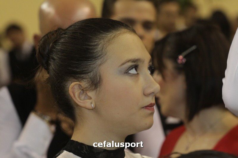 120122 danza 019_tn.jpg